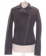 372209 Vestes CAMAIEU Occasion Once Again Friperie en ligne