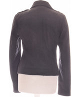 372209 Vestes CAMAIEU Occasion Vêtement occasion seconde main