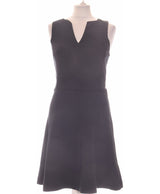 372210 Robes CAMAIEU Occasion Once Again Friperie en ligne