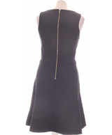 372210 Robes CAMAIEU Occasion Vêtement occasion seconde main