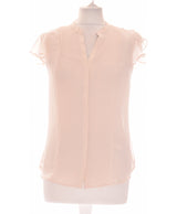 372211 Chemises et blouses H&M Occasion Once Again Friperie en ligne