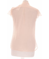 372211 Chemises et blouses H&M Occasion Vêtement occasion seconde main