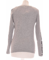 372212 Pulls et gilets MORGAN Occasion Vêtement occasion seconde main