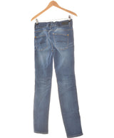 372213 Jeans VERO MODA Occasion Vêtement occasion seconde main