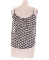 372214 Tops et t-shirts H&M Occasion Vêtement occasion seconde main