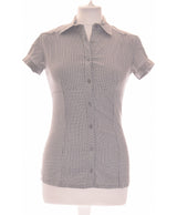 372216 Chemises et blouses PIMKIE Occasion Once Again Friperie en ligne