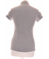 372216 Chemises et blouses PIMKIE Occasion Vêtement occasion seconde main