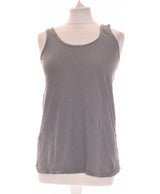372217 Tops et t-shirts ETAM Occasion Once Again Friperie en ligne