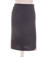 372219 Jupes CAMAIEU Occasion Once Again Friperie en ligne