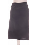 372219 Jupes CAMAIEU Occasion Vêtement occasion seconde main