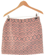 372220 Jupes STRADIVARIUS Occasion Vêtement occasion seconde main