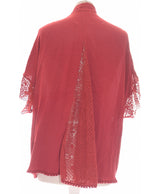 372221 Pulls et gilets BEL AIR Occasion Vêtement occasion seconde main
