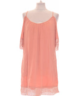 372222 Robes ONLY Occasion Once Again Friperie en ligne