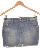372223 Jupes PULL AND BEAR Occasion Once Again Friperie en ligne