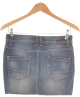 372223 Jupes PULL AND BEAR Occasion Vêtement occasion seconde main