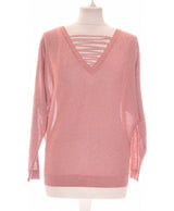 372225 Pulls et gilets MORGAN Occasion Once Again Friperie en ligne