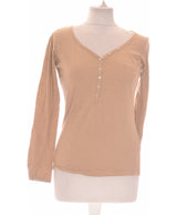 372226 Tops et t-shirts CAMAIEU Occasion Once Again Friperie en ligne