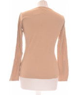 372226 Tops et t-shirts CAMAIEU Occasion Vêtement occasion seconde main