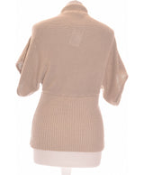 372227 Pulls et gilets MISS CAPTAIN Occasion Vêtement occasion seconde main