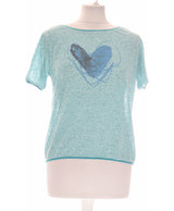 372229 Tops et t-shirts KARL MARC JOHN Occasion Once Again Friperie en ligne