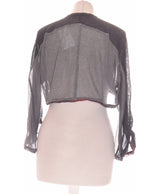 372230 Pulls et gilets AVENTURES DES TOILES Occasion Vêtement occasion seconde main