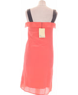 372231 Robes STELLA FOREST Occasion Vêtement occasion seconde main