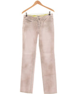 372233 Jeans RIP CURL Occasion Once Again Friperie en ligne