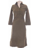 372234 Robes KOOKAI Occasion Once Again Friperie en ligne
