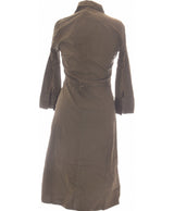 372234 Robes KOOKAI Occasion Vêtement occasion seconde main