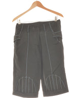 372235 Pantalons et pantacourts 2026 Occasion Once Again Friperie en ligne