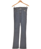 372236 Pantalons et pantacourts MADO ET LES AUTRES Occasion Once Again Friperie en ligne