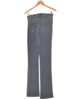 372236 Pantalons et pantacourts MADO ET LES AUTRES Occasion Vêtement occasion seconde main