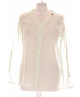 372237 Chemises et blouses MADO ET LES AUTRES Occasion Once Again Friperie en ligne