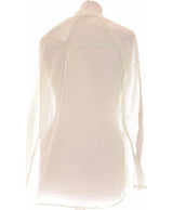 372237 Chemises et blouses MADO ET LES AUTRES Occasion Vêtement occasion seconde main