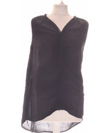 372239 Tops et t-shirts CAMAIEU Occasion Once Again Friperie en ligne