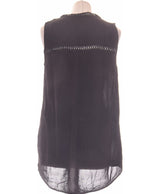 372239 Tops et t-shirts CAMAIEU Occasion Vêtement occasion seconde main