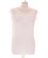 372240 Tops et t-shirts DDP Occasion Once Again Friperie en ligne