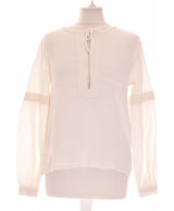 372241 Chemises et blouses KARL MARC JOHN Occasion Once Again Friperie en ligne