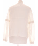372241 Chemises et blouses KARL MARC JOHN Occasion Vêtement occasion seconde main