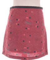 372242 Jupes KARL MARC JOHN Occasion Once Again Friperie en ligne