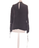 372243 Chemises et blouses KARL MARC JOHN Occasion Vêtement occasion seconde main