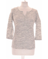 372244 Tops et t-shirts H&M Occasion Once Again Friperie en ligne