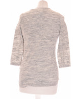372244 Tops et t-shirts H&M Occasion Vêtement occasion seconde main