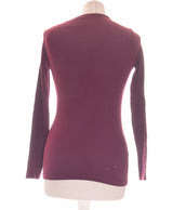372245 Tops et t-shirts JULES Occasion Vêtement occasion seconde main
