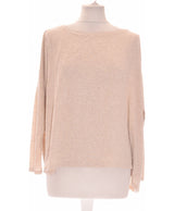 372247 Tops et t-shirts BERSHKA Occasion Once Again Friperie en ligne