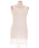 372248 Robes H&M Occasion Once Again Friperie en ligne