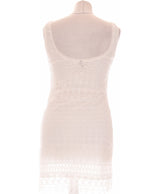 372248 Robes H&M Occasion Vêtement occasion seconde main