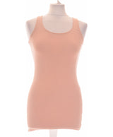 372250 Tops et t-shirts H&M Occasion Once Again Friperie en ligne