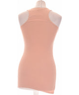 372250 Tops et t-shirts H&M Occasion Vêtement occasion seconde main