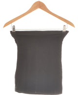 372251 Tops et t-shirts H&M Occasion Once Again Friperie en ligne